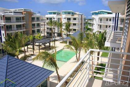 3 BR apartment with swimming pool in Punta Cana, Punta Cana, La Altagracia