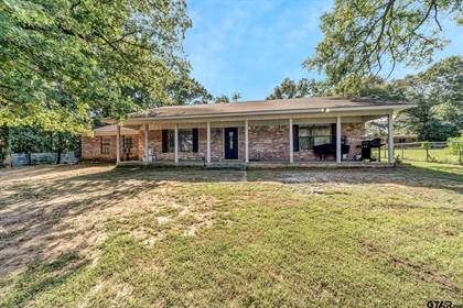 Picture of 260 County Road 2302, Rusk, TX, 75785
