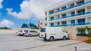 Great investment opportunity! 24 units with parking space #1008 VM1976, Punta Cana, La Altagracia