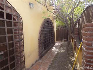 Residential Property for sale in Casa Milani, Loreto, Baja California Sur
