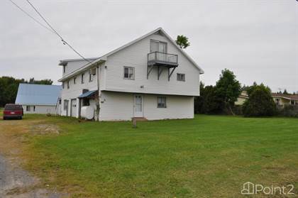Residential Property for sale in 4279-83 US Rt 11, Pulaski, NY, 13142