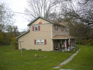 Tioga County Apartment Buildings For Sale 24 Multi Family Homes