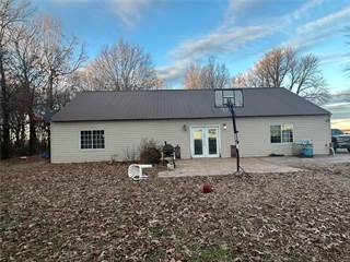 2278 County Road 272, Neelyville, MO, 63954