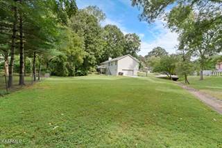 721 Pine Valley Rd, Knoxville, TN, 37923
