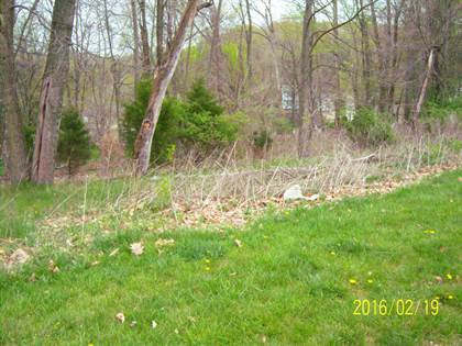Lots And Land for sale in 866 Howell Drive, Newark, OH, 43055