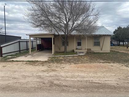 Picture of 305 Main Street, Roscoe, TX, 79545