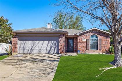 Picture of 5004 Marina Del Road, Fort Worth, TX, 76179