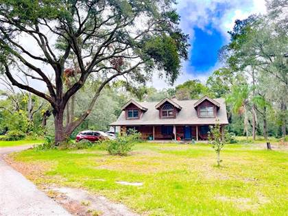 24 Casas en venta en Dover, FL | Point2