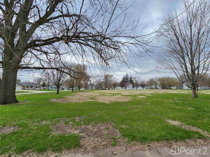 Picture of 1601 Grand Ave Lots 7-10, Emmetsburg, IA, 50536