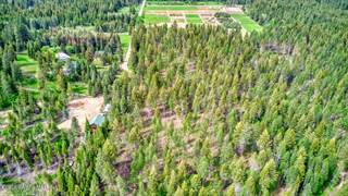 1290 Holmes Rd, Bonners Ferry, ID, 83805