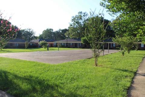 149 West 5Th Avenue, Petal, MS, 39465 - Point2