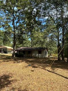 Abandoned home in Brookhaven,Mississippi.  Abandoned houses, Abandoned  mansions, Old mansions