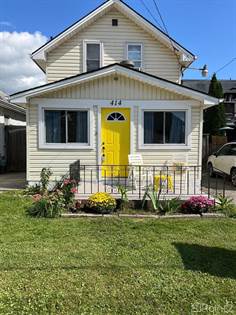 Picture of 414 Maplewood Ave, Fort Erie, Ontario