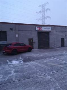 1254 PLAINS Road E, Unit #3A, Burlington, Ontario, L7S1W6