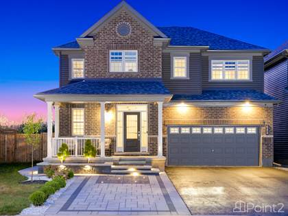 11 Homes for Sale in Stittsville, ON - Stittsville Real Estate