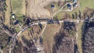 12889 Ironworks Road, Winchester, KY, 40391