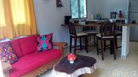2 Bedroom Villa for rent, Tulum, Quintana Roo