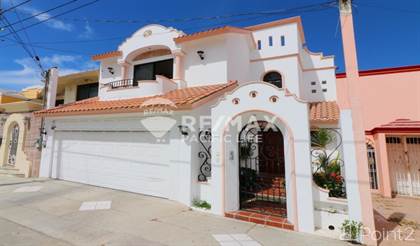 Lomas de Mazatlan Real Estate & Homes for Sale | Point2