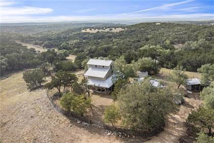 dripping springs homes for sale with acreage