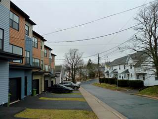 19 Ropewalk Lane, Dartmouth, Nova Scotia, B3A 0E6