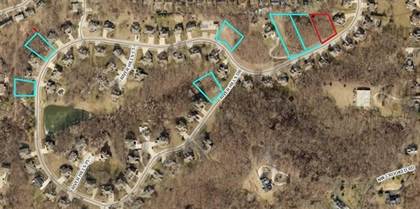 Picture of Lot 29 River Hills Drive, Parkville, MO, 64152