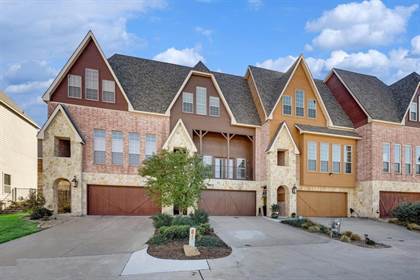 Picture of 6637 Lost Star Lane, Fort Worth, TX, 76132
