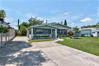 1,145 Casas en venta en Vero Beach, FL | Point2