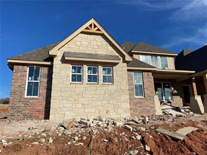 Picture of 3692 Sidehill Court, Newcastle, OK, 73065