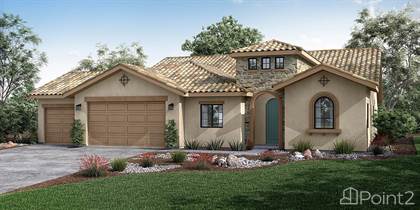 New Homes & Developments For Sale in Panorama Heights, CA