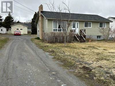 Picture of 36-38 Pikes Lane, Carbonear, Newfoundland and Labrador, A1Y1A7
