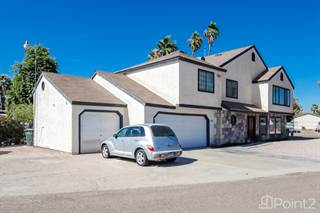 Terri Webb Arizona Real Estate - Home - Facebook