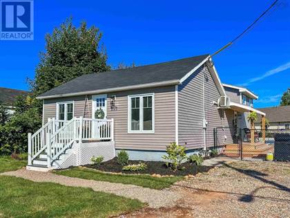 Port Williams, NS Homes for Sale & Real Estate | Point2