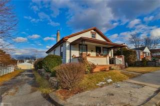 2401 South Alice, Allentown, PA, 18103