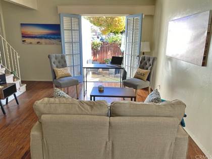 Picture of 5655 E 2nd Street, Long Beach, CA, 90803