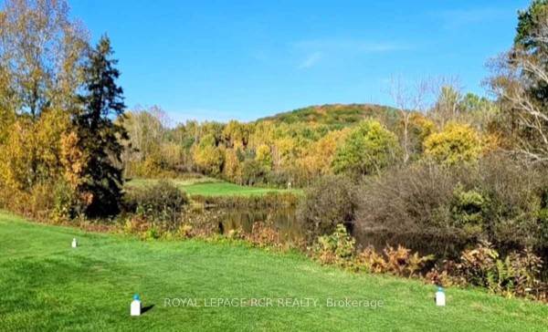 84 Golf Course Rd, Armour, Ontario, P0A 1L0 — Point2 Canada