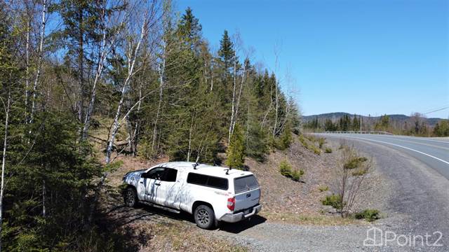 Land For Sale At 000 Route 127 Saint Andrews New Brunswick Point2   Wm W640h425 