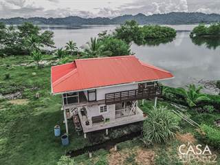 68 Casas en venta en Bocas del Toro | Point2