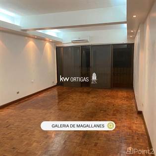 Galeria De Magallanes, , Makati, Metro Manila