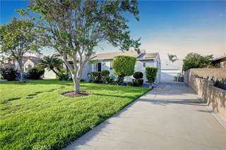 34 Casas en venta en Downey, CA | Point2