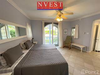 *REDUCED | Oceanfront Condo with Berth, Port St Charles Marina, Port St. Charles, St. Peter