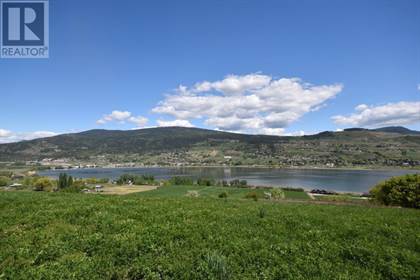 Picture of 7626 Old Kamloops Road, Vernon, British Columbia, V1H1W7