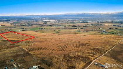 0 County Road 84 - Lot 1, Fort Collins, CO, 80524