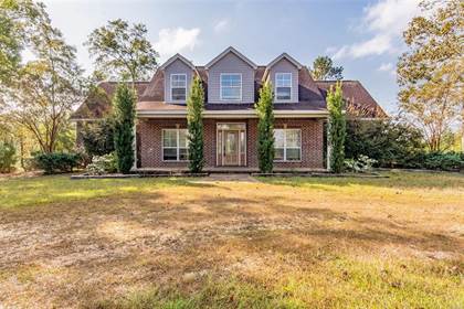 uvtytrrvck im https www point2homes com us real estate listings al lowndes county html