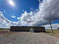 Home - Alamosa School District, No. Re-11J