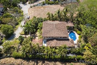 Residential Property for sale in Casa Tesoro, Tamarindo, Guanacaste