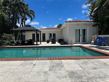 Casas de renta en Miami Beach, FL | Point2