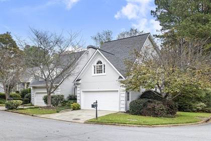 1212 Windsor PKWY, Brookhaven, GA, 30319 — PropertyShark