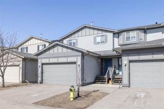 720 Willowbrook Road NW 901, Airdrie, Alberta, T4B 2Y9