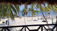 Photo of Captain Morgan's Retreat villa E 3, San Pedro Town, Ambergris Caye, Belize