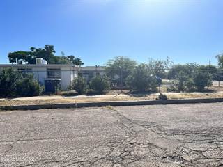 901 E 35Th Street, Tucson, AZ, 85713